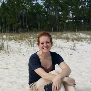 Meet your Posher, Bianca